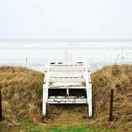 Apartment Extraaps *