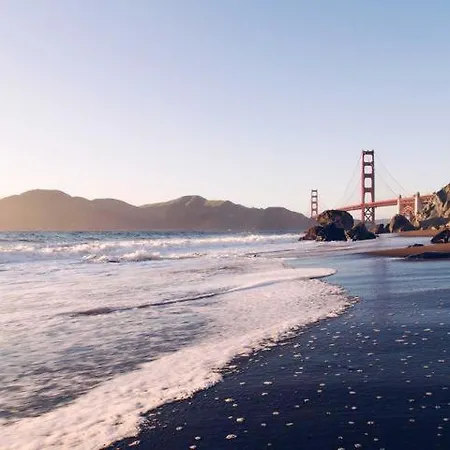 Apartment Extraaps *