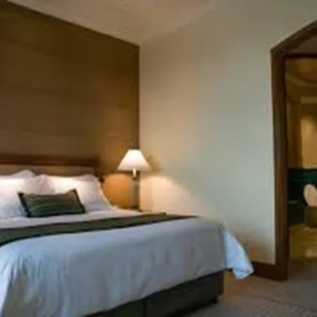 Extraaps Apartment Eskiomerler