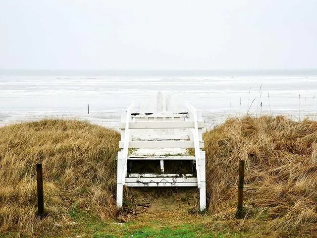 Apartment Extraaps *