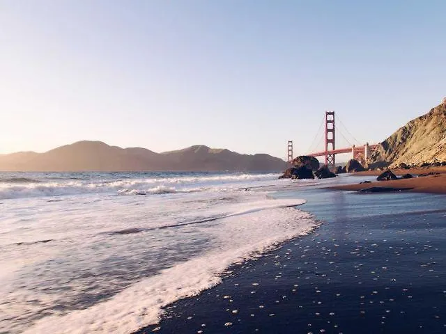 Apartment Extraaps *